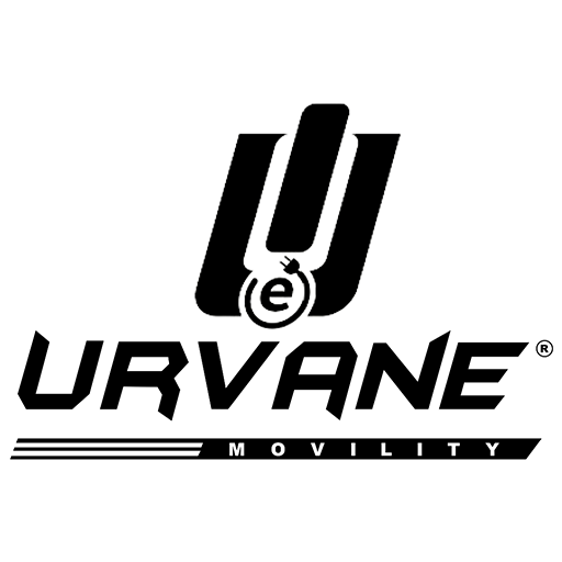 FacturaScripts